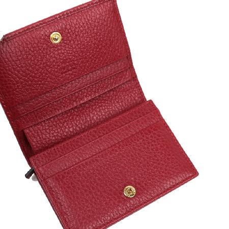 Gucci() 456126 GG Ʈ ̴  [ż] ̹3 - ̺ ߰ǰ
