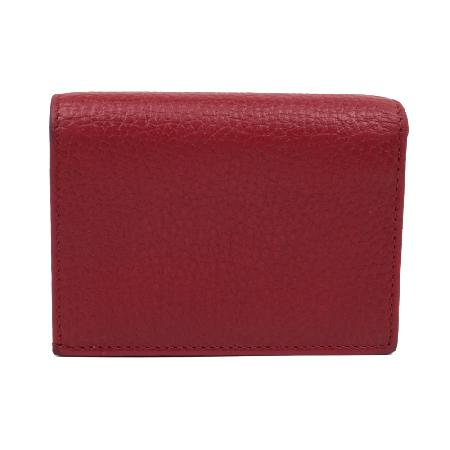 Gucci() 456126 GG Ʈ ̴  [ż] ̹4 - ̺ ߰ǰ