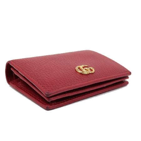 Gucci() 456126 GG Ʈ ̴  [ż] ̹5 - ̺ ߰ǰ