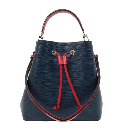 Louis Vuitton(̺) M54367 ε   ׿뿡 Ʈ   [ż]