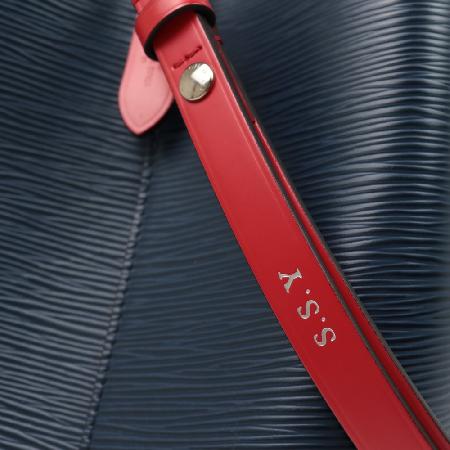 Louis Vuitton(̺) M54367 ε   ׿뿡 Ʈ   [ż] ̹3 - ̺ ߰ǰ