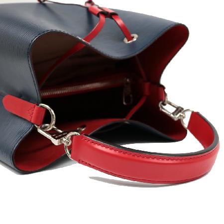Louis Vuitton(̺) M54367 ε   ׿뿡 Ʈ   [ż] ̹4 - ̺ ߰ǰ
