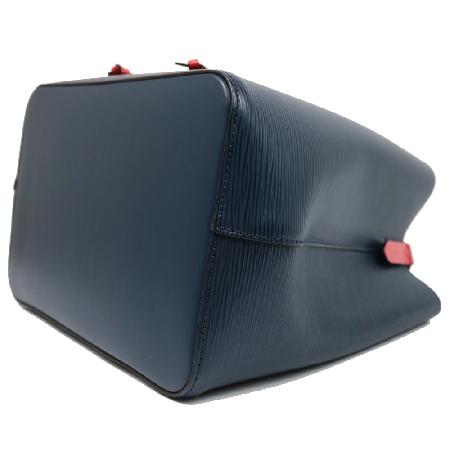 Louis Vuitton(̺) M54367 ε   ׿뿡 Ʈ   [ż] ̹5 - ̺ ߰ǰ
