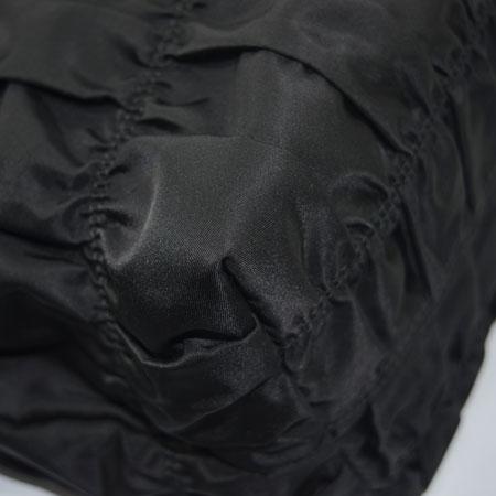 Prada() BN1788 TESUTO GAUFRE NERO  к긯  ȥ   ΰ Ʈ + Ʈ ̹4 - ̺ ߰ǰ