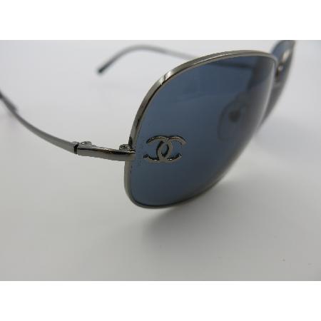Chanel() ΰ ۶ ̹3 - ̺ ߰ǰ