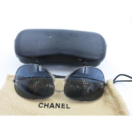 Chanel() ΰ ۶ ̹4 - ̺ ߰ǰ