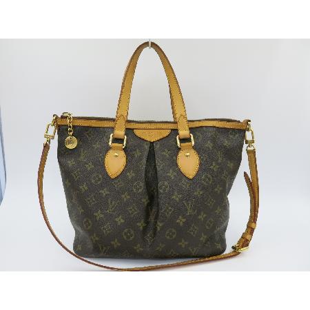 Louis Vuitton(̺) ȷPM 2WAY