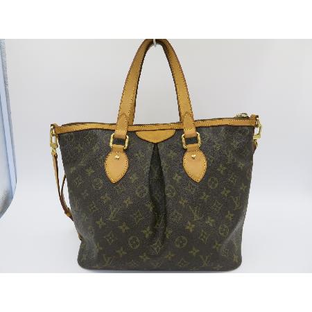 Louis Vuitton(̺) ȷPM 2WAY ̹2 - ̺ ߰ǰ