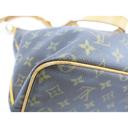 Louis Vuitton(̺) ȷPM 2WAY ̹3 - ̺ ߰ǰ