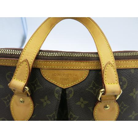 Louis Vuitton(̺) ȷPM 2WAY ̹4 - ̺ ߰ǰ