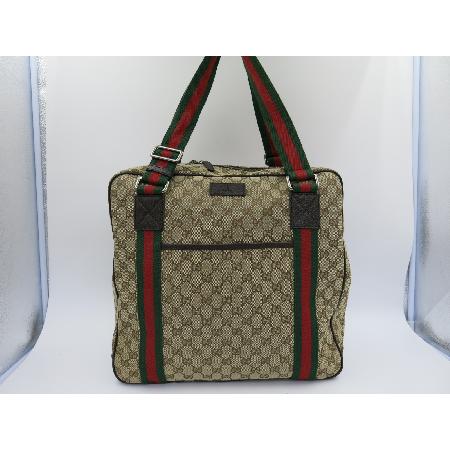 Gucci() WEB Ｑ к긯 Ʈ