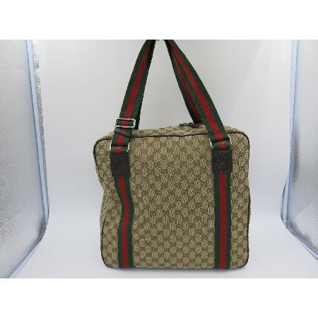 Gucci() WEB Ｑ к긯 Ʈ ̹2 - ̺ ߰ǰ