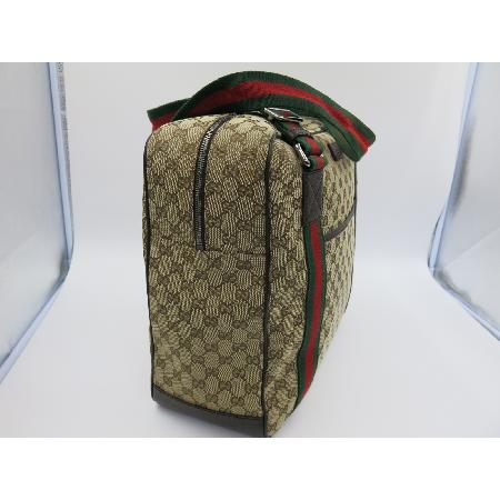 Gucci() WEB Ｑ к긯 Ʈ ̹3 - ̺ ߰ǰ
