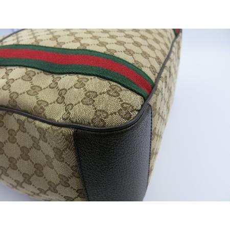 Gucci() WEB Ｑ к긯 Ʈ ̹4 - ̺ ߰ǰ