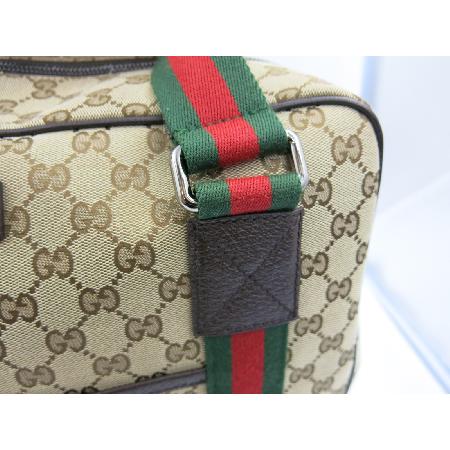 Gucci() WEB Ｑ к긯 Ʈ ̹5 - ̺ ߰ǰ