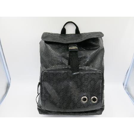 Gucci()  500C  PVC 