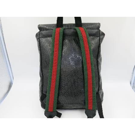 Gucci()  500C  PVC  ̹2 - ̺ ߰ǰ