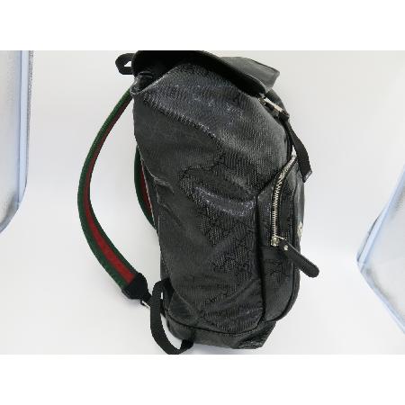 Gucci()  500C  PVC  ̹3 - ̺ ߰ǰ