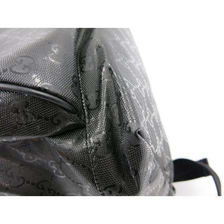 Gucci()  500C  PVC  ̹4 - ̺ ߰ǰ