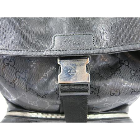 Gucci()  500C  PVC  ̹5 - ̺ ߰ǰ