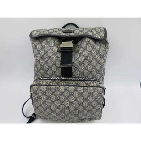 Gucci() 246103 GGΰ PVC  ĵ 