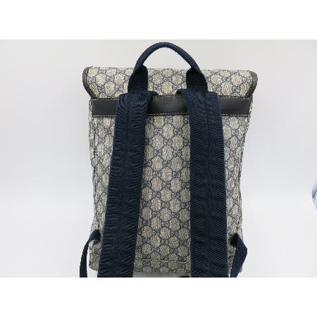 Gucci() 246103 GGΰ PVC  ĵ  ̹2 - ̺ ߰ǰ