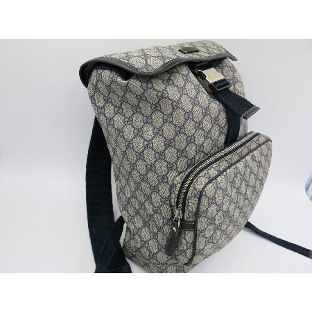Gucci() 246103 GGΰ PVC  ĵ  ̹3 - ̺ ߰ǰ