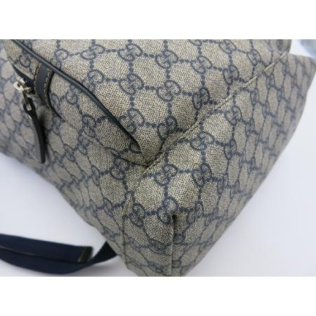 Gucci() 246103 GGΰ PVC  ĵ  ̹4 - ̺ ߰ǰ