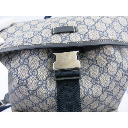 Gucci() 246103 GGΰ PVC  ĵ  ̹5 - ̺ ߰ǰ