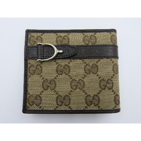 Gucci() 295609 GGΰ Ŭ ڰ 