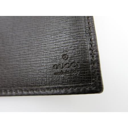 Gucci() 295609 GGΰ Ŭ ڰ  ̹4 - ̺ ߰ǰ