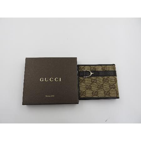 Gucci() 295609 GGΰ Ŭ ڰ  ̹5 - ̺ ߰ǰ