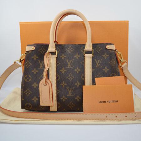 ���̺��� ���÷� BB 