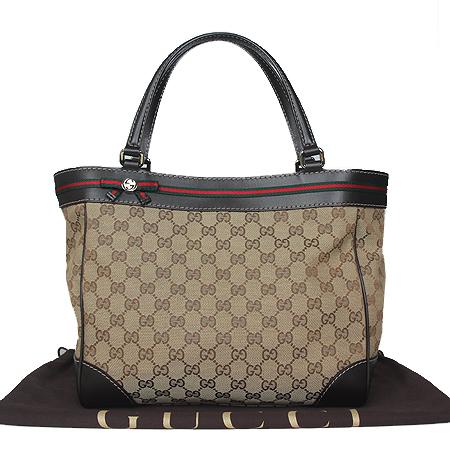 Gucci() 257061 GGΰ   ڰ   [ֻ]