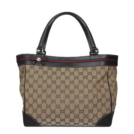 Gucci() 257061 GGΰ   ڰ   [ֻ] ̹2 - ̺ ߰ǰ