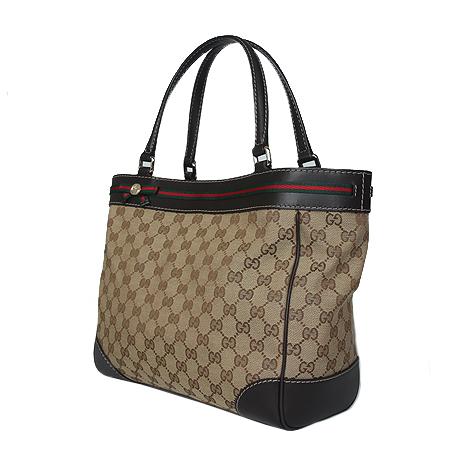 Gucci() 257061 GGΰ   ڰ   [ֻ] ̹3 - ̺ ߰ǰ