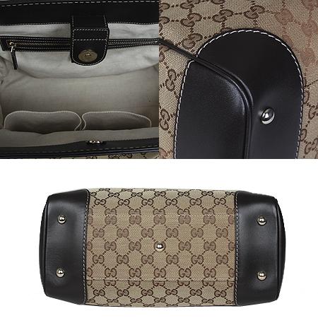 Gucci() 257061 GGΰ   ڰ   [ֻ] ̹5 - ̺ ߰ǰ