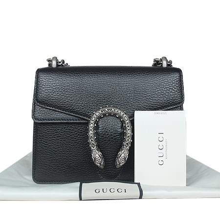Gucci() 421970   ϼ ̴  ü  ũν[ֻ]
