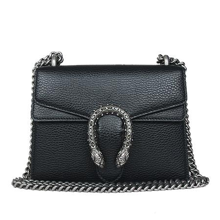 Gucci() 421970   ϼ ̴  ü  ũν[ֻ] ̹2 - ̺ ߰ǰ