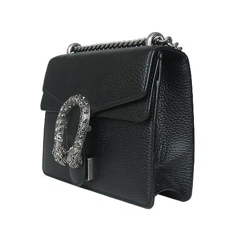 Gucci() 421970   ϼ ̴  ü  ũν[ֻ] ̹3 - ̺ ߰ǰ