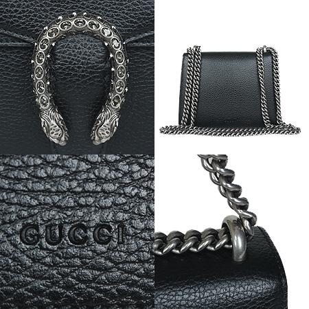 Gucci() 421970   ϼ ̴  ü  ũν[ֻ] ̹4 - ̺ ߰ǰ