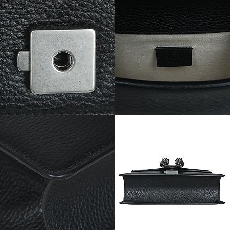 Gucci() 421970   ϼ ̴  ü  ũν[ֻ] ̹5 - ̺ ߰ǰ