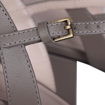 Gucci() 453379 GG    ̵ (245ȣ)[ֻ] ̹4 - ̺ ߰ǰ