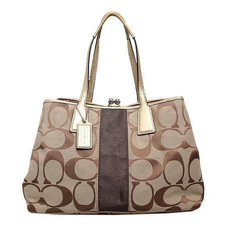 Coach(ġ) ΰ ڰ Ż   [ַԵ]