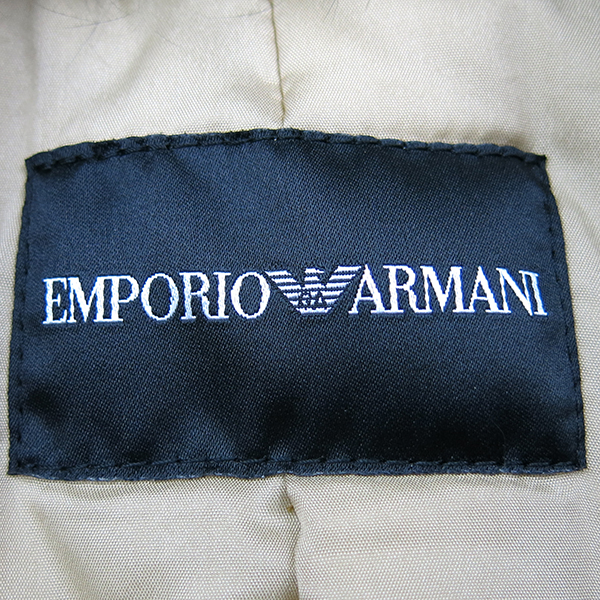 Armani(Ƹ) 簡100%      [λ꼾Һ] ̹5 - ̺ ߰ǰ