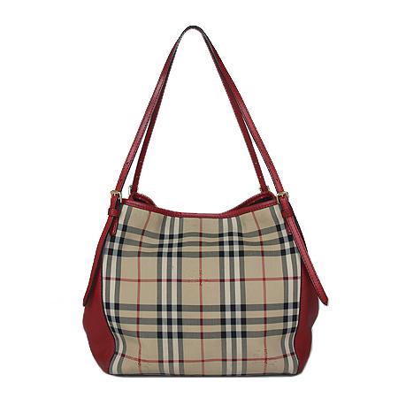 ������ üũ �����