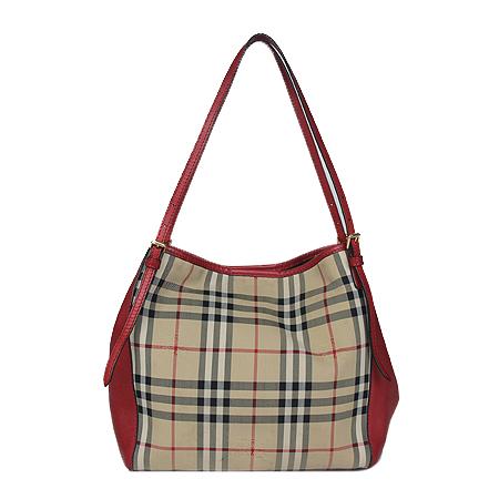 Burberry(������) üũ ���� ���� �����[���ֻ���] �̹���3 - ���̺��� �߰���ǰ