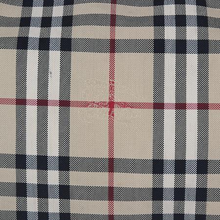 Burberry(������) üũ ���� ���� �����[���ֻ���] �̹���4 - ���̺��� �߰���ǰ