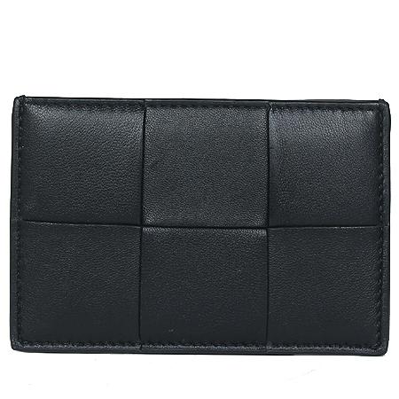 BOTTEGAVENETA(װŸ) 651401    ī̽ [ַԵ]