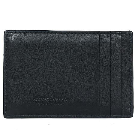BOTTEGAVENETA(װŸ) 651401    ī̽ [ַԵ] ̹2 - ̺ ߰ǰ